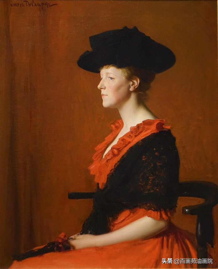 油画画框不平怎么办,画框翘曲变形如何处理