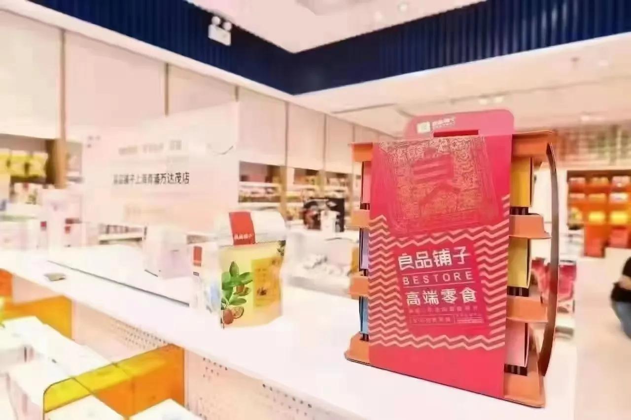 线上招代理太难招,线上招代理商