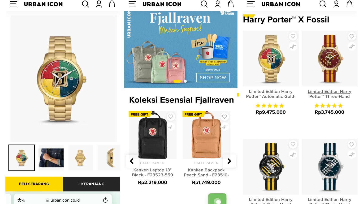 东南亚最好的电商平台排名,TikTokShop东南亚跨境电商