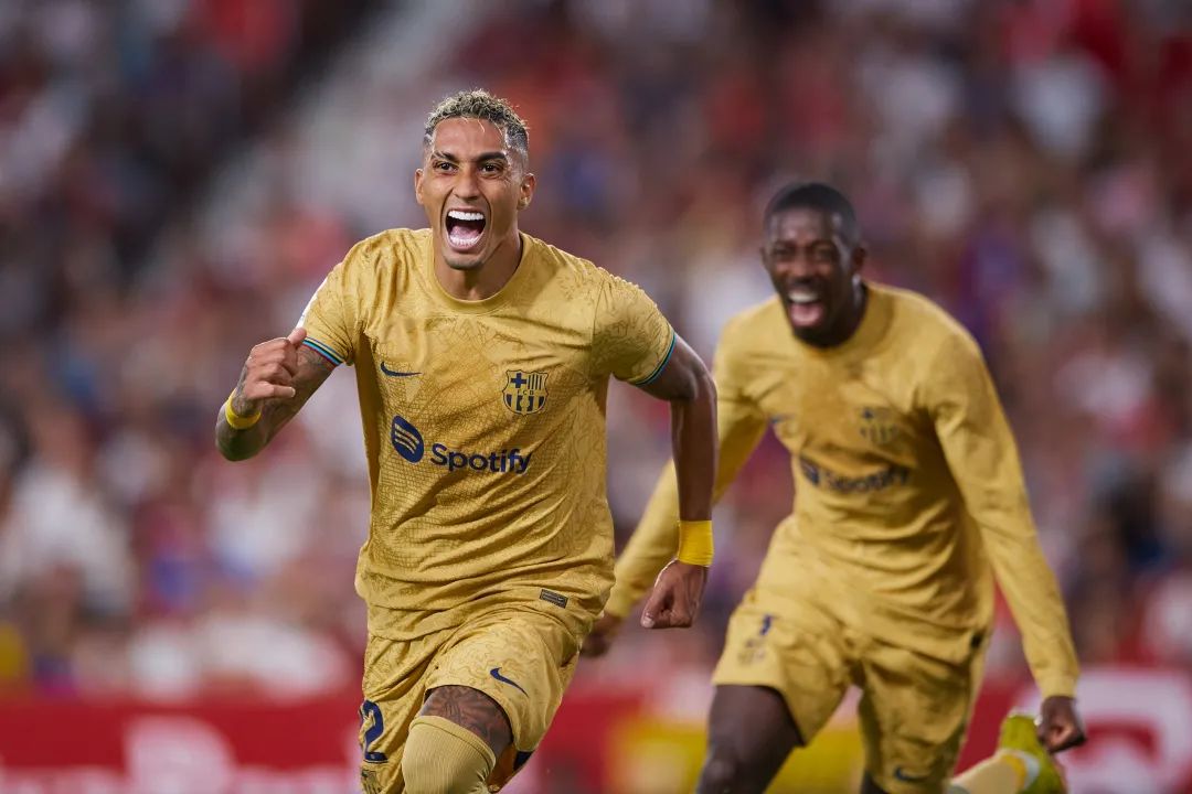 我们太需要一场胜利了,期待胜利的最新消息