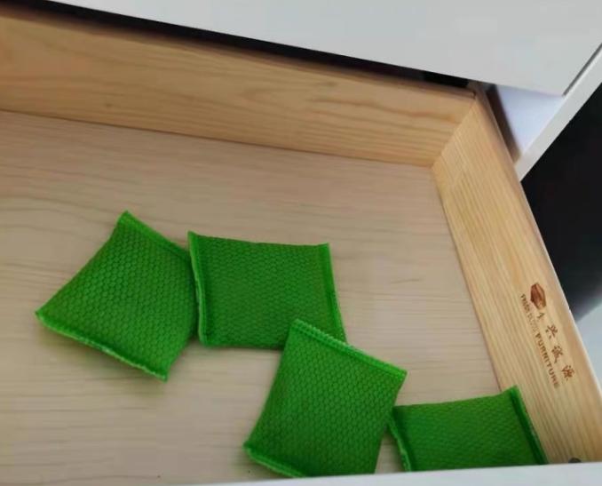 如何去除甲醛真实除醛经历分享,现在除甲醛最先进的方法