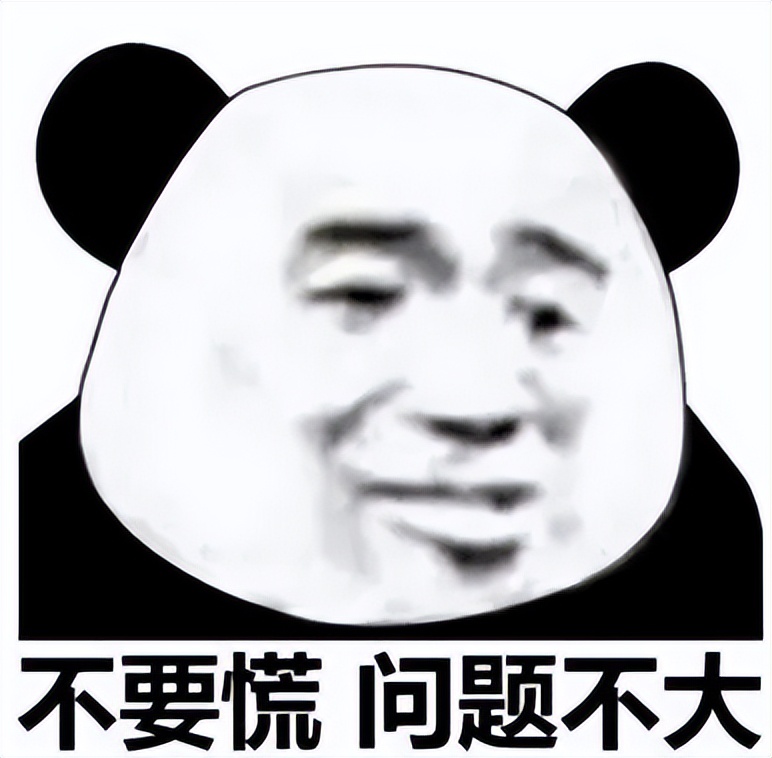 抄袭、缝合，印度神片竟然成国际爆款？