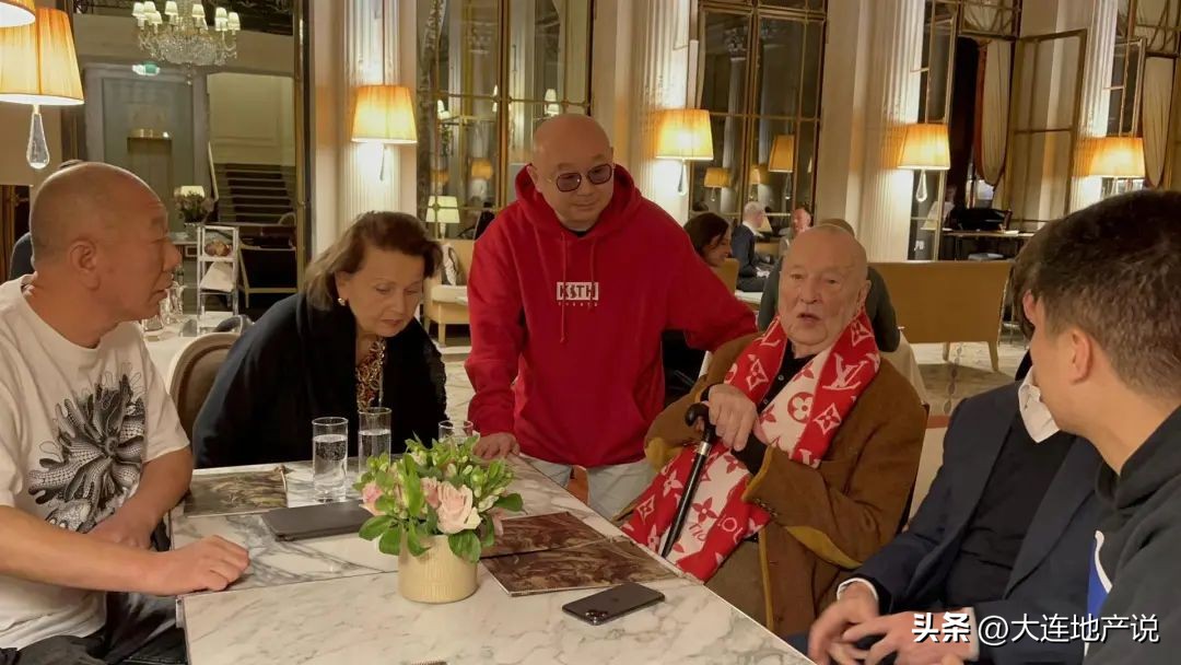 传奇与争议同在，一个三十年藏家的收藏心得