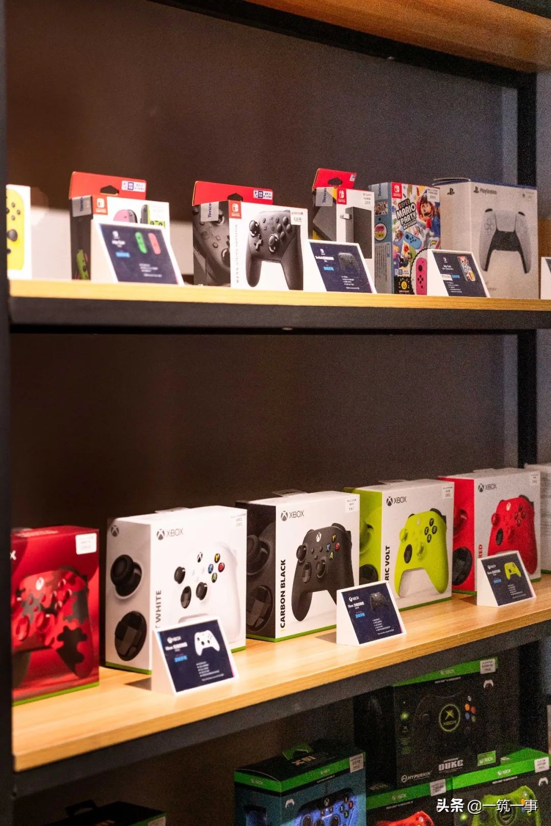 上世纪复古游戏,现在还有人玩传奇游戏吗