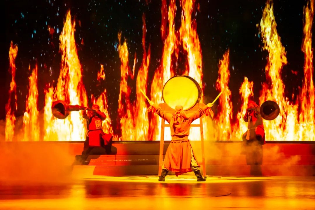 梁山假日游攻略,水泊梁山风景区旅游攻略半日游