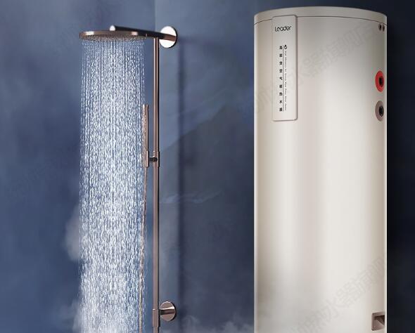 空气能热水器哪个品牌好性价比高,空气能热水器市场情况