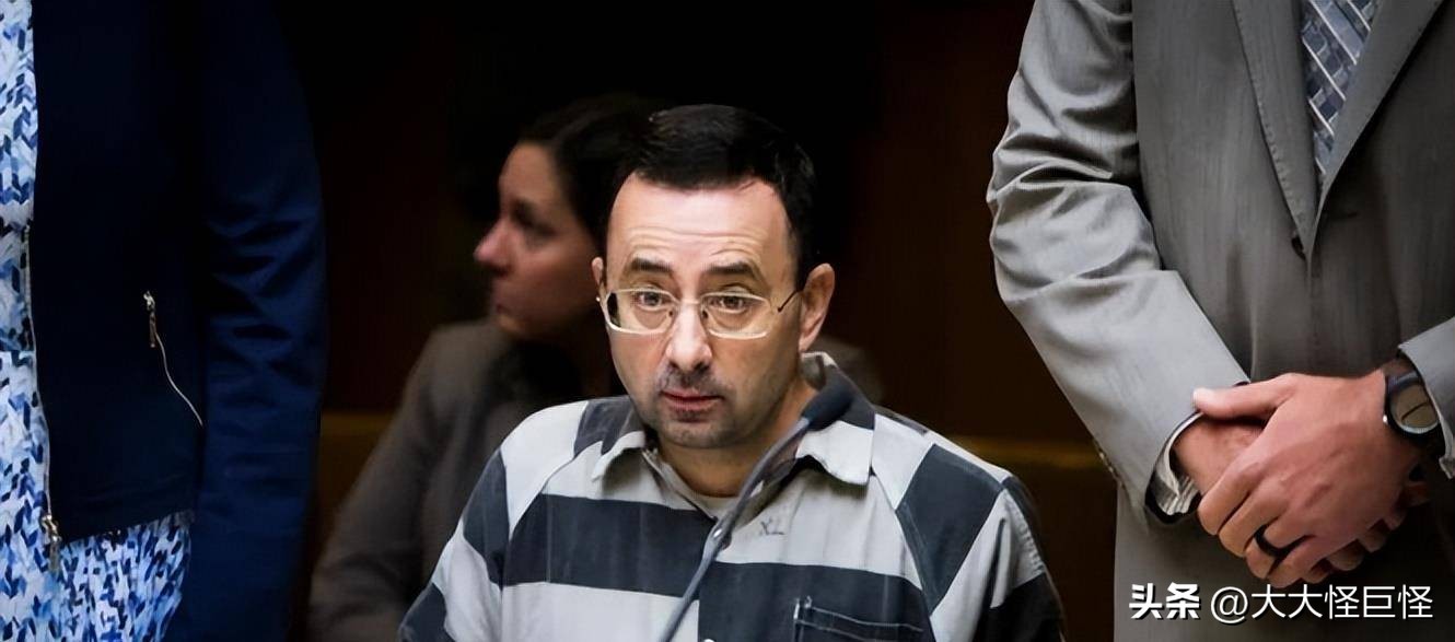 日本娱乐丑闻,日本女明星如何处理丑闻