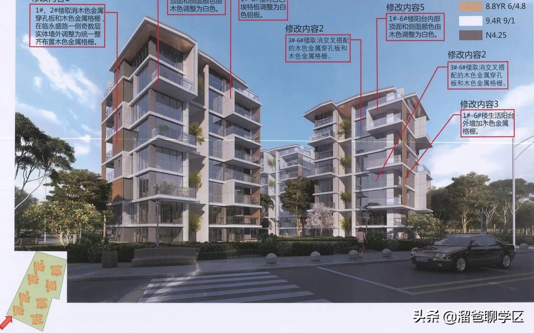 閫犳ⅵ宸ュ巶鍘嗗彶,鏇剧粡鏄寲宸ュ巶寤虹殑妤肩洏鍙互涔板悧