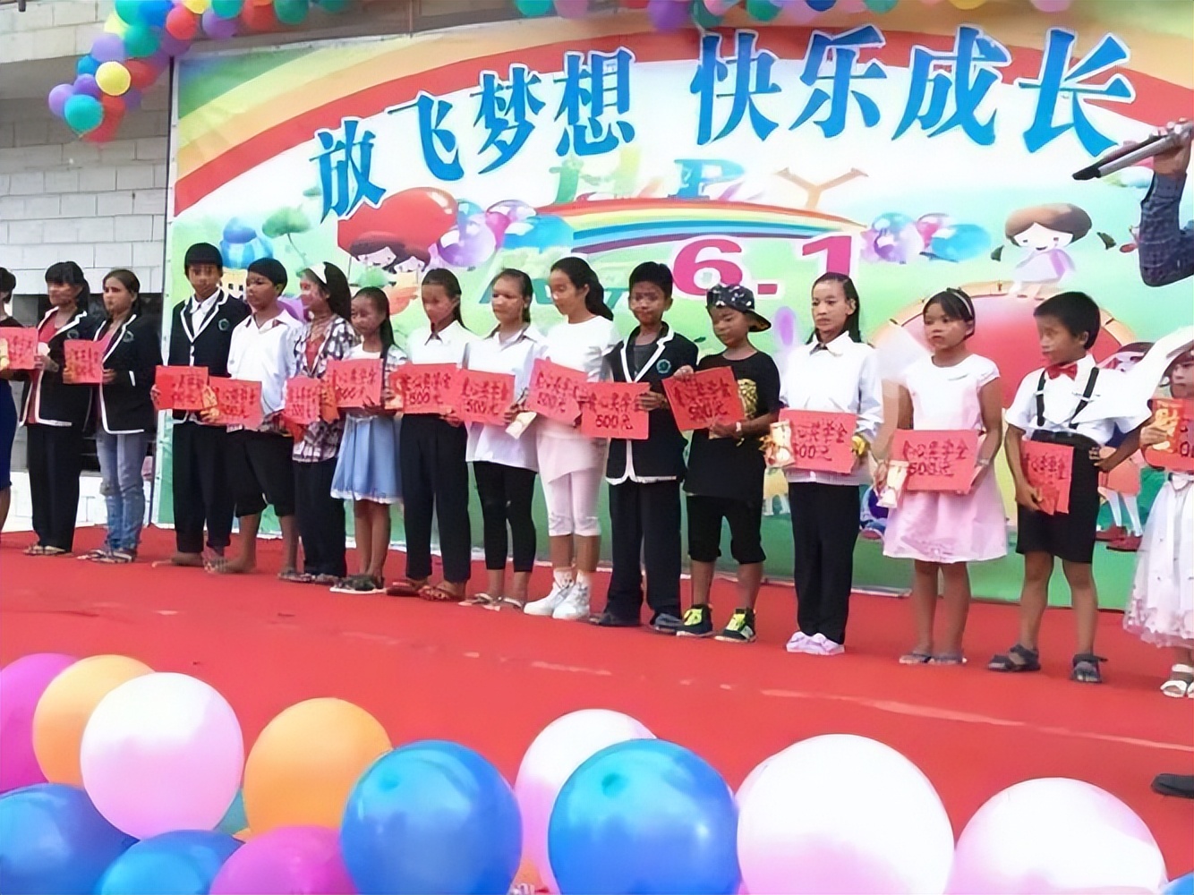 李赛高是不是诈骗犯,李赛高真的是诈骗犯吗