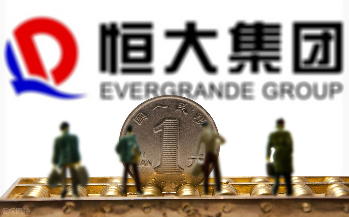 从穷小子到亿万富翁的真实经历,从穷小子到万亿富豪