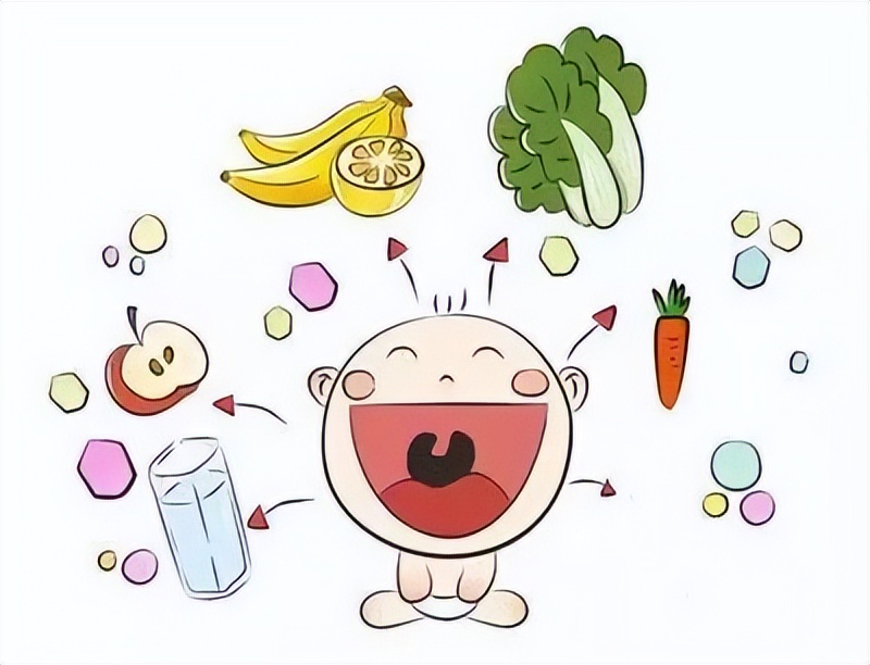 秋冬干燥上火怎么办,冬天干燥宝宝上火怎么办