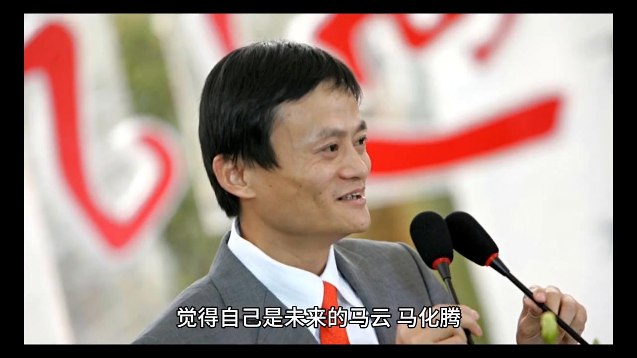 大学生创业有多简单啊,大学生创业10万元补贴