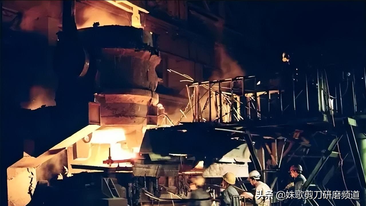 vg10钢材的剪刀什么档次,vg10钢材一般用在什么地方