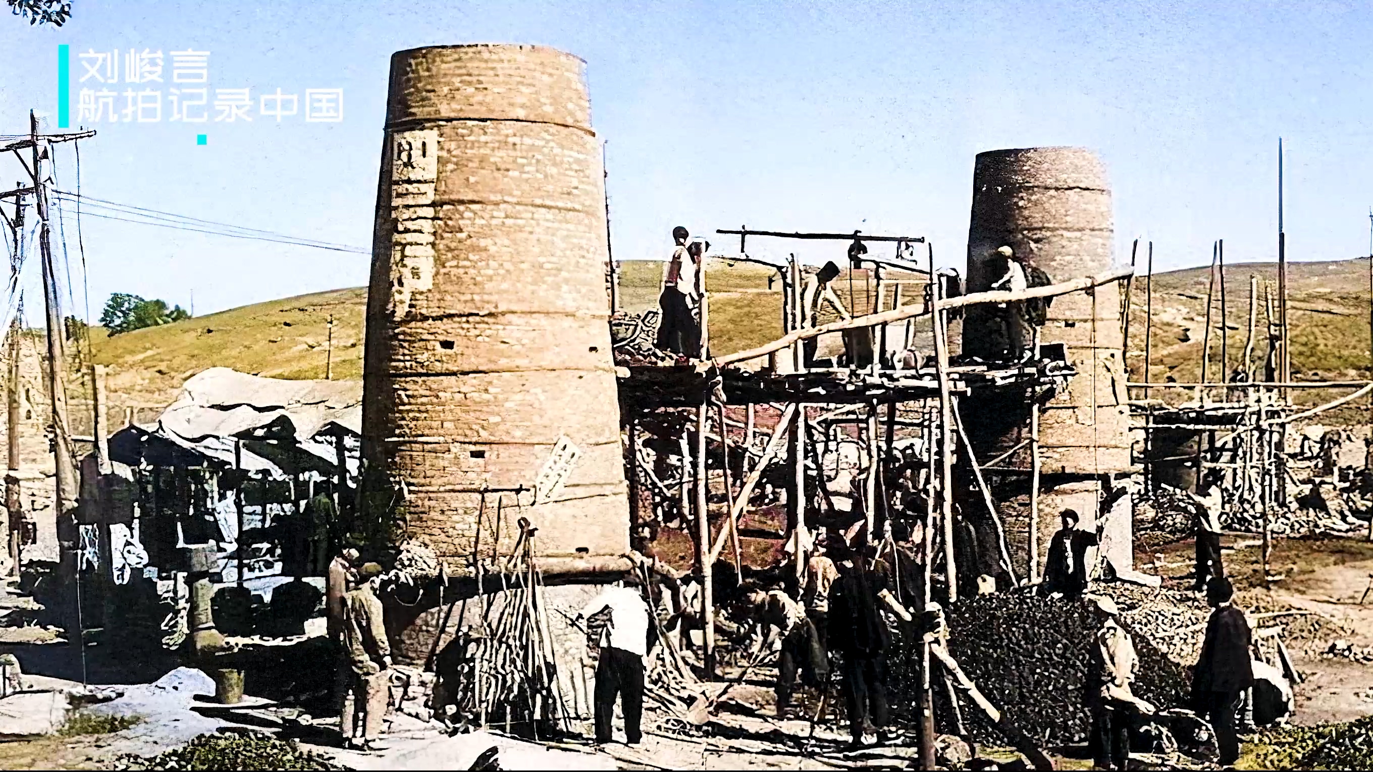 上海惠南镇五角大楼,南汇五角大楼现在怎么样了