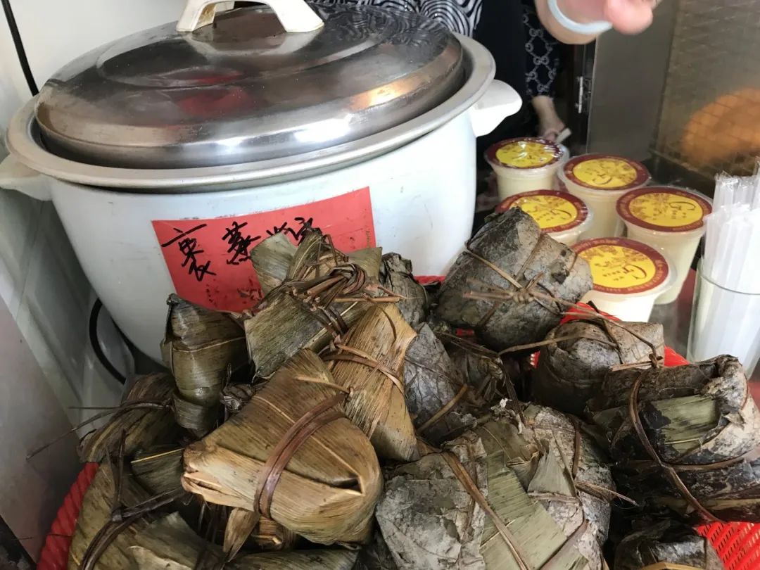 暑假旅游美食线路攻略大全,暑假旅游特色美食和景点