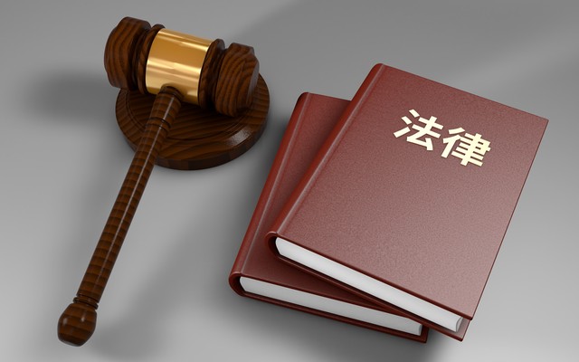 依法公证的自然人身份证明,自然人身份证明范文图片