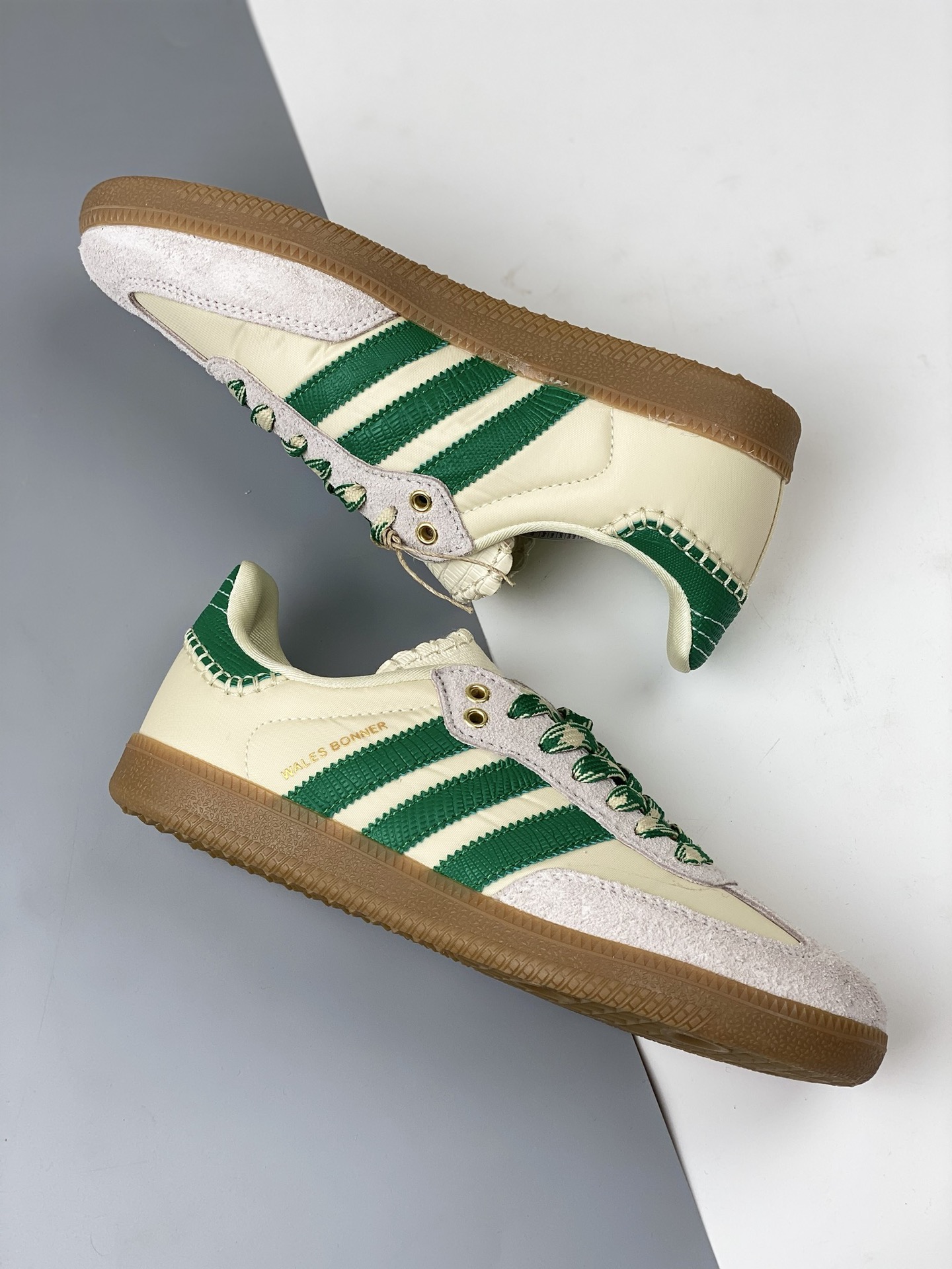 adidassamba耐穿吗,adidassamba灰底