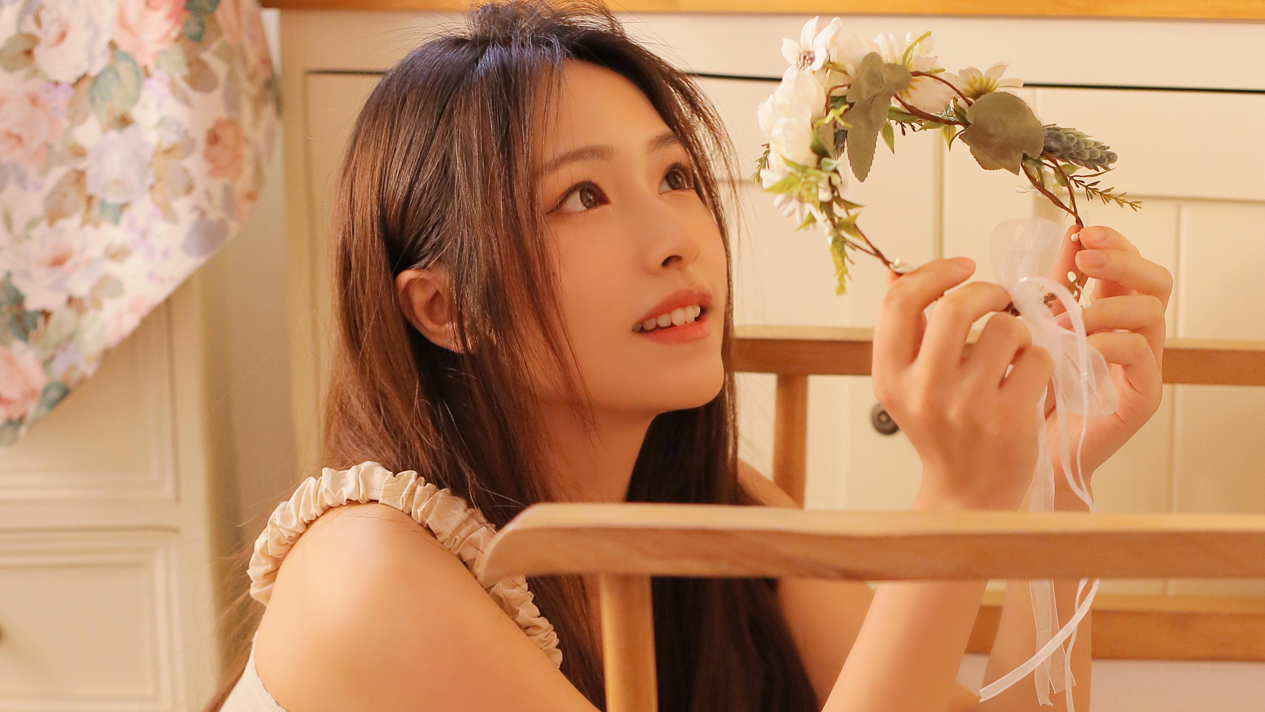 适合给女性同事送的生日礼物,送女性同事的办公室礼物实用