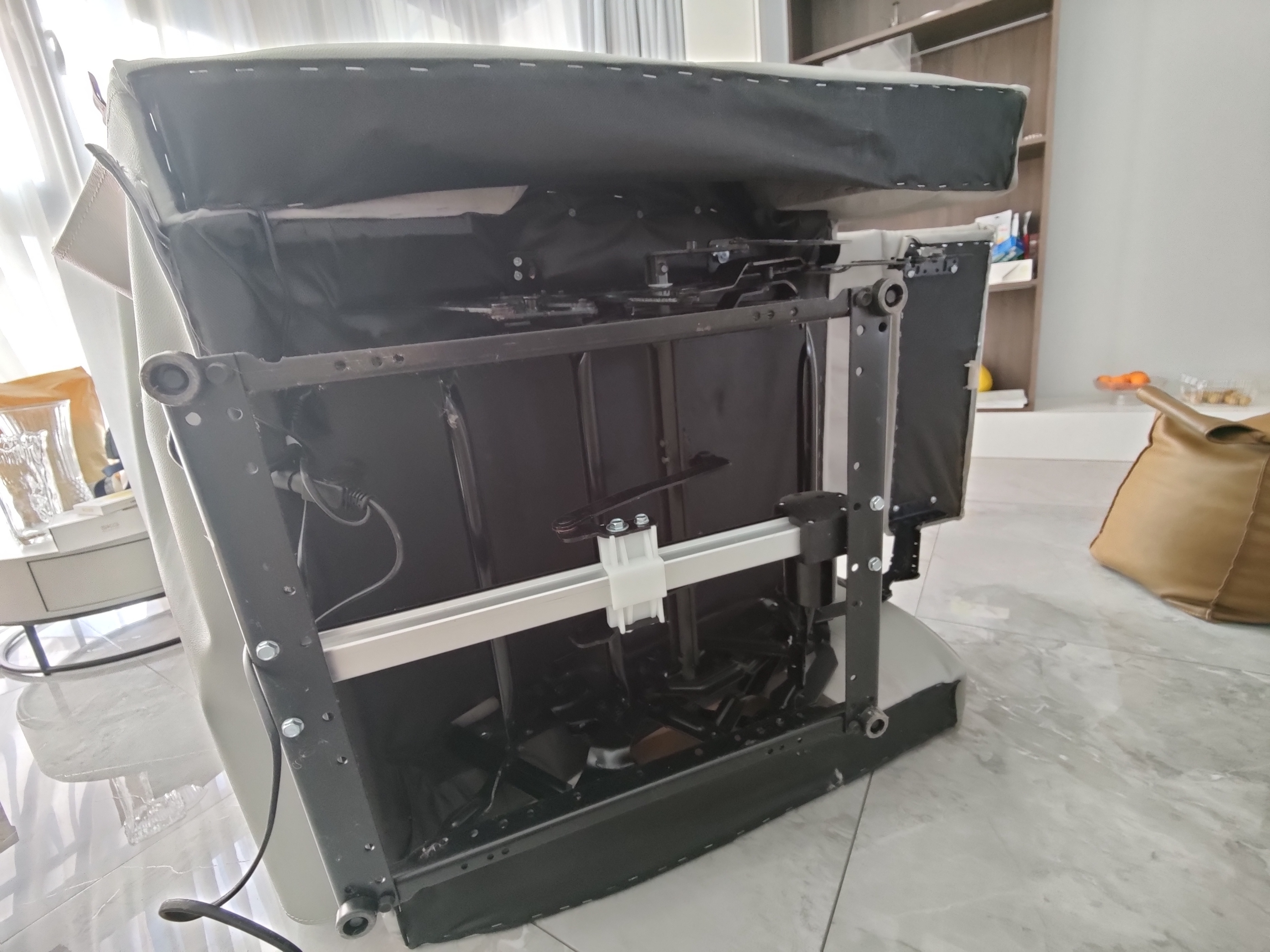 废机油防锈润滑,废机油用于润滑