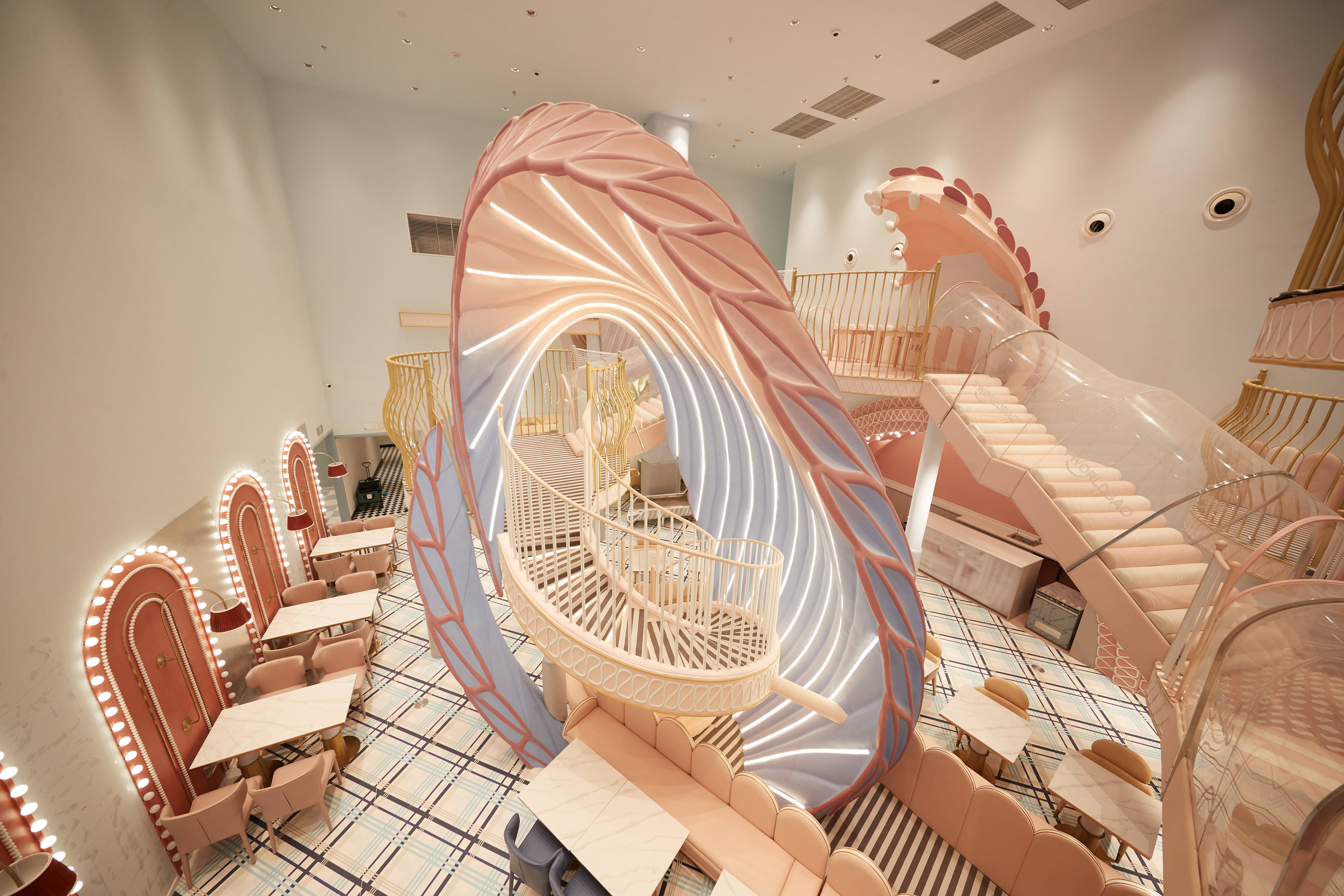 优我宝家庭文化成长中心直播间,优我宝家庭文化成长中心团购