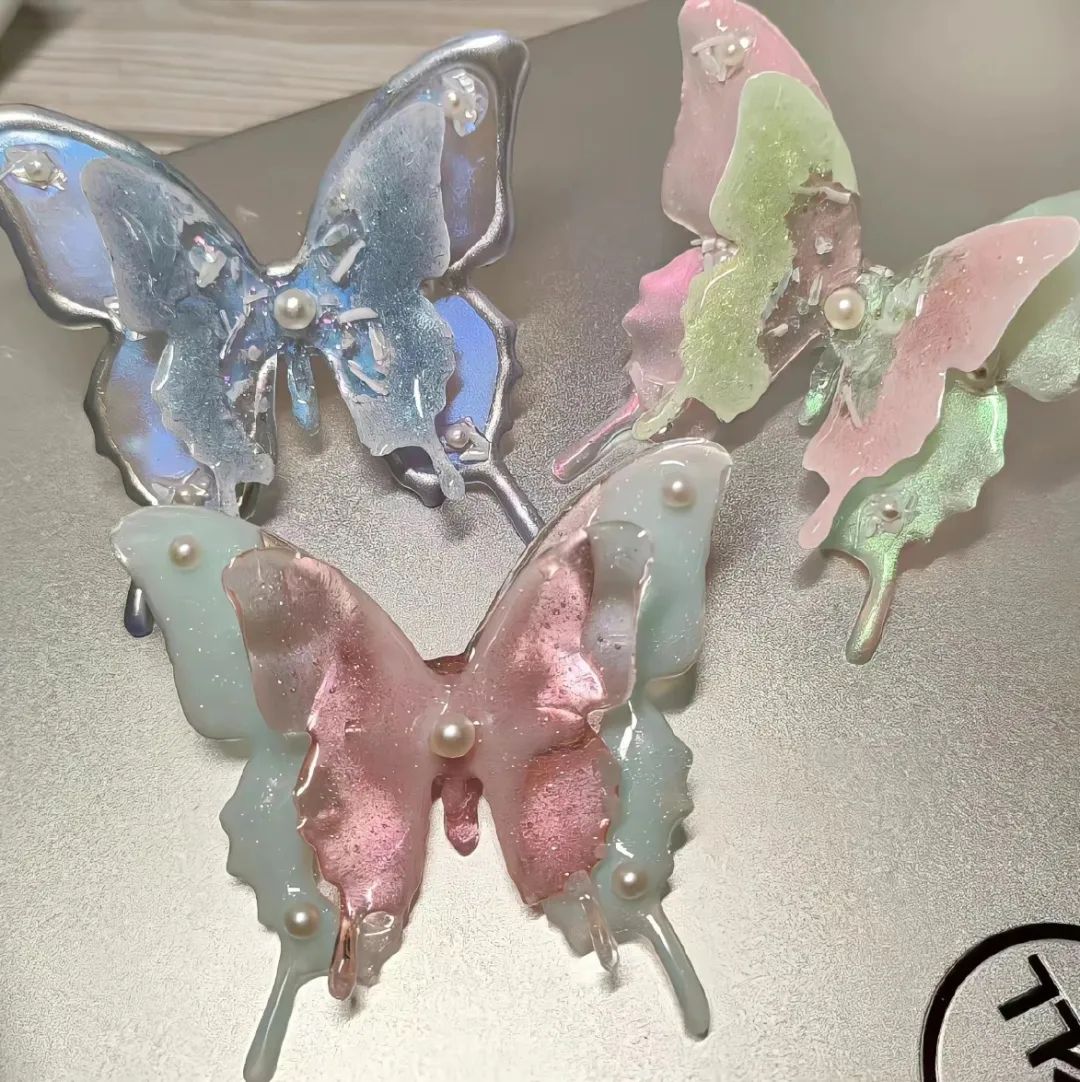 微信朋友圈动态背景图,微信朋友圈背景图暴富