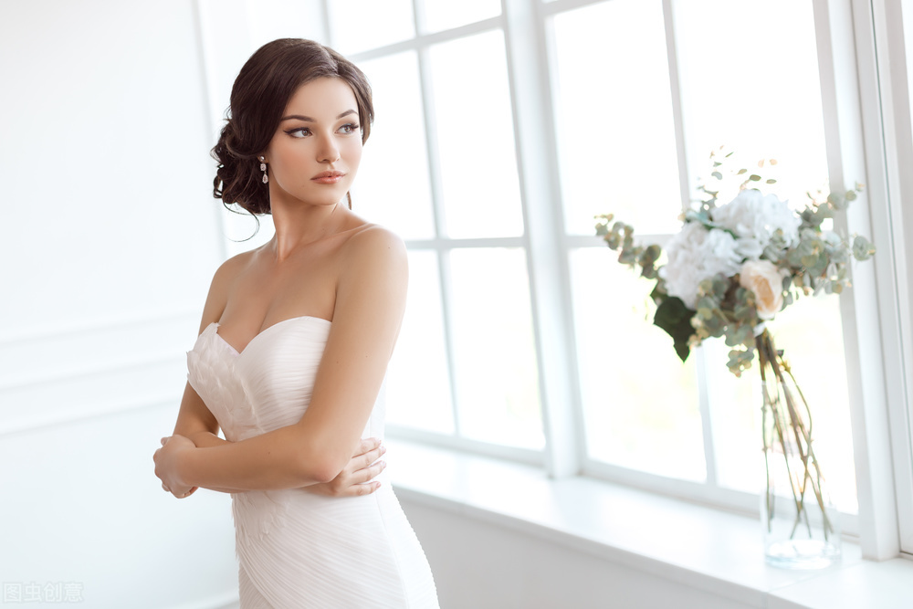 唯美的理想散文,冰心关于理想的散文