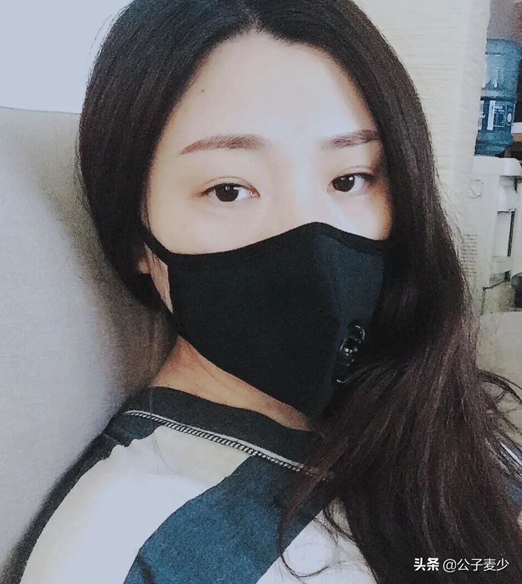 陈奕迅感人新歌,陈奕迅十年歌曲背后故事