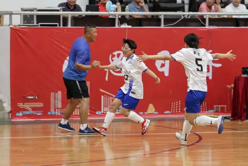 濂宠冻鍐犲啗,濂宠冻鍐犲啗棰嗗