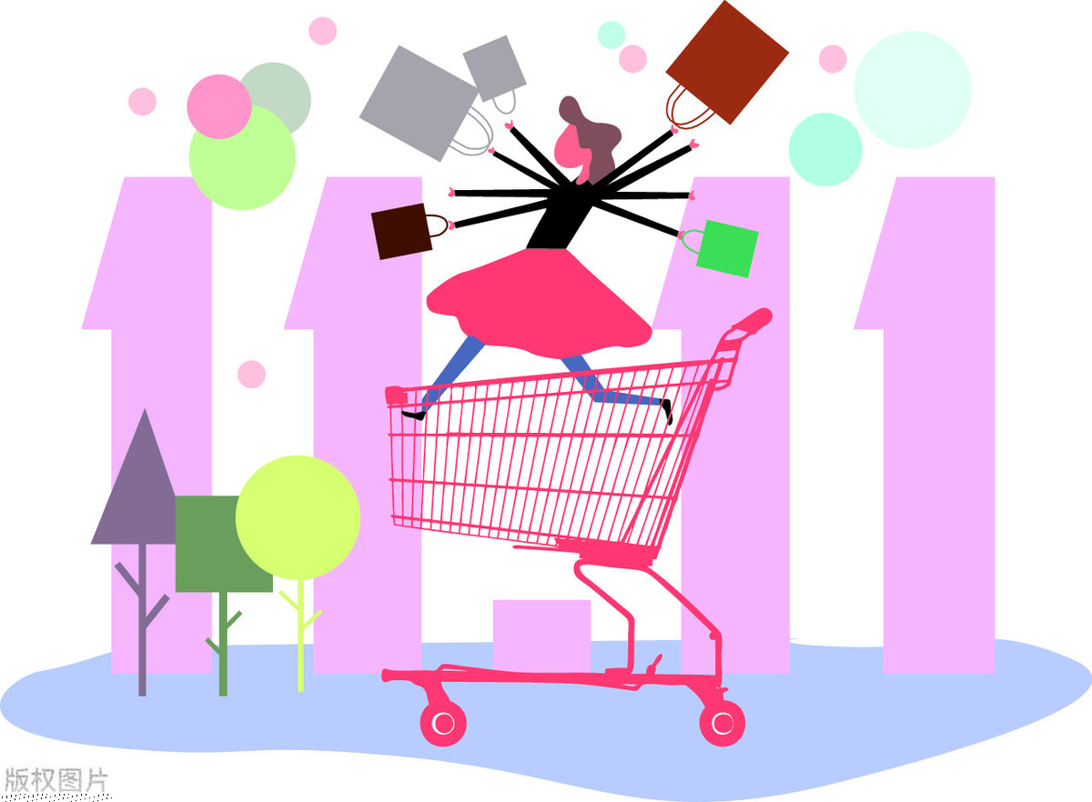 涉嫌诈骗律师辩护诈骗金额确认,诈骗罪构成要件和司法解释