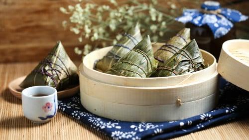 端午节民俗避五毒图片,端午节的风俗有避五毒吗