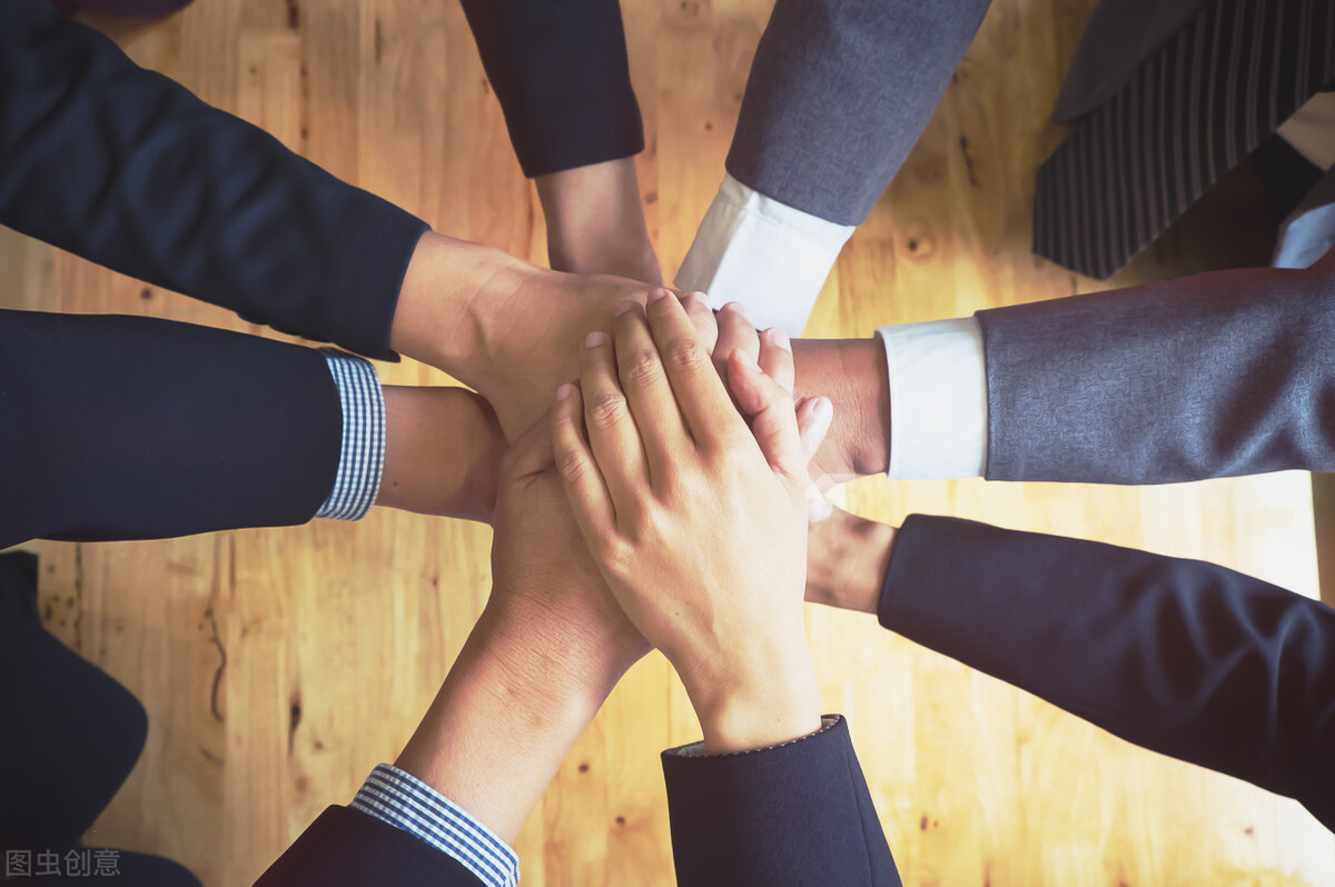 拓客怎么去和顾客说,如何找客户拓客软件