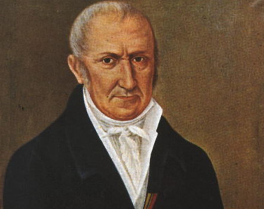 手机是耗完电再充好还是一直充好,手机电量剩了一半就充好吗