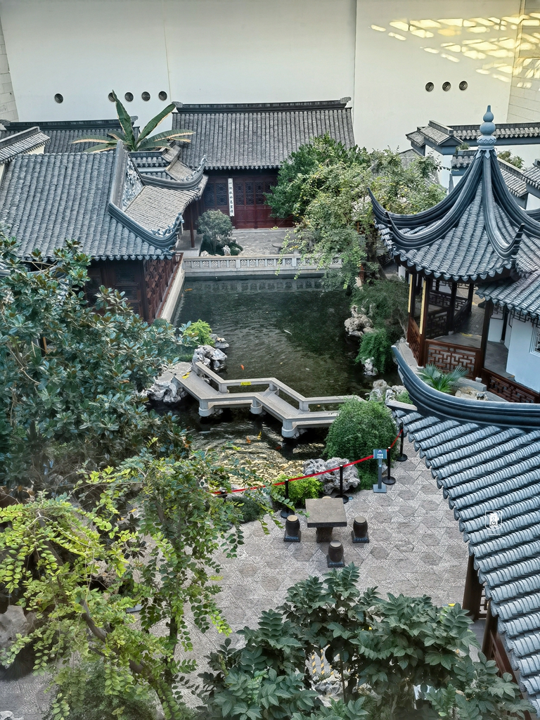 苏州小众宝藏博物馆,北京宝藏博物馆国家级