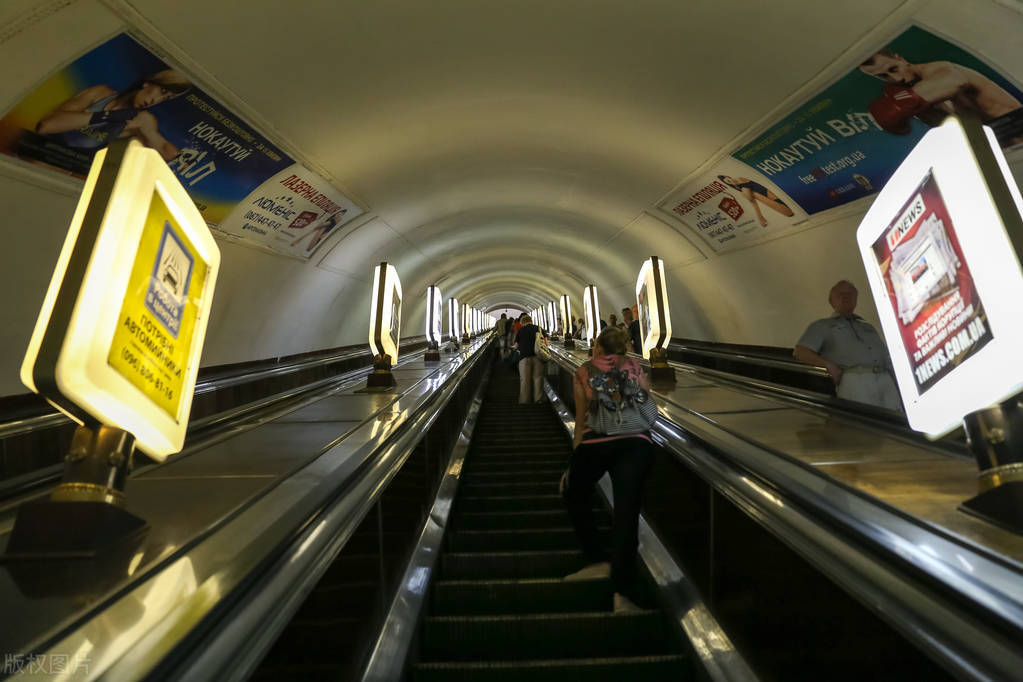 50个旅行冷知识你中枪了几个,世界时间最短的航班体验