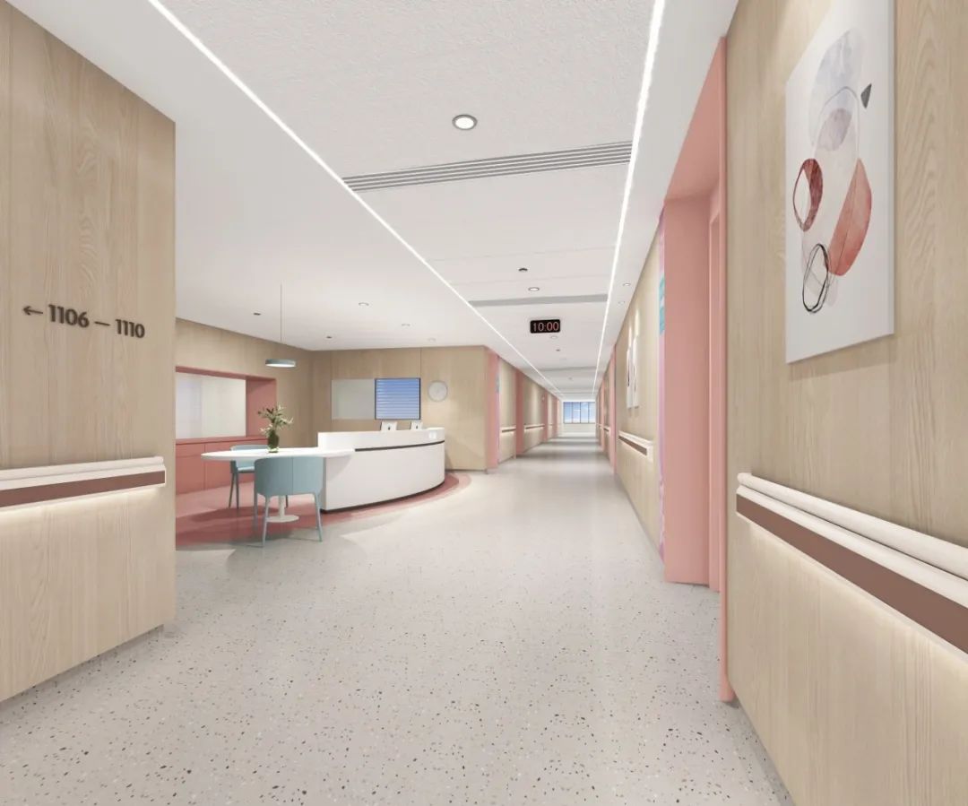 厦门妇幼保健院集美分院在哪里,厦门市妇幼保健院集美院区