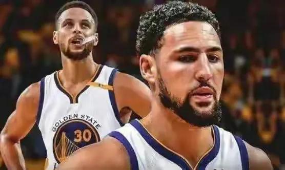 新赛季保罗最新消息,新赛季保罗绝杀勇士