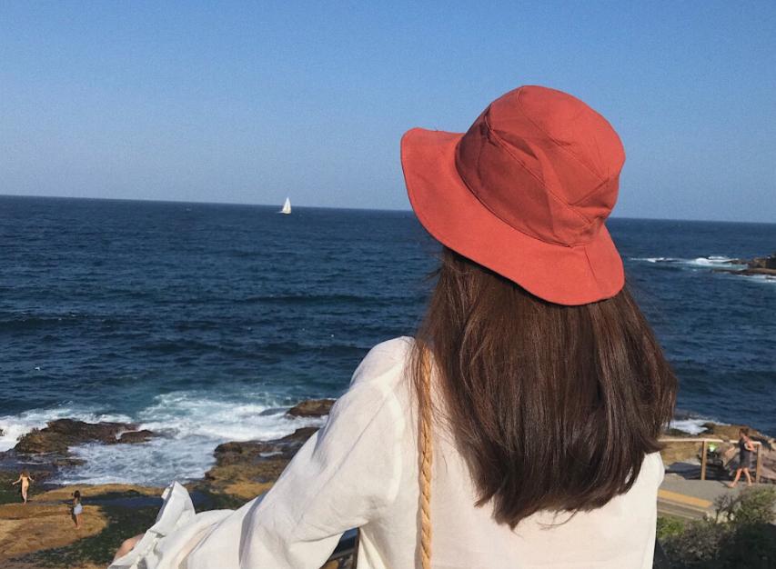 婆婆揭穿弟媳的真相,婆婆揭我伤疤