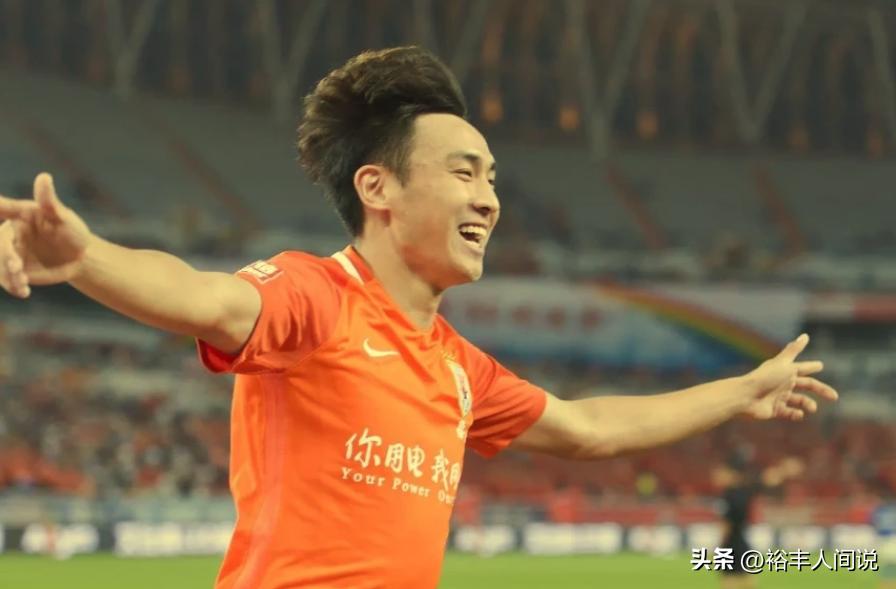 陈晨曝光吴兴涵视频,吴兴涵与陈晨和解了吗