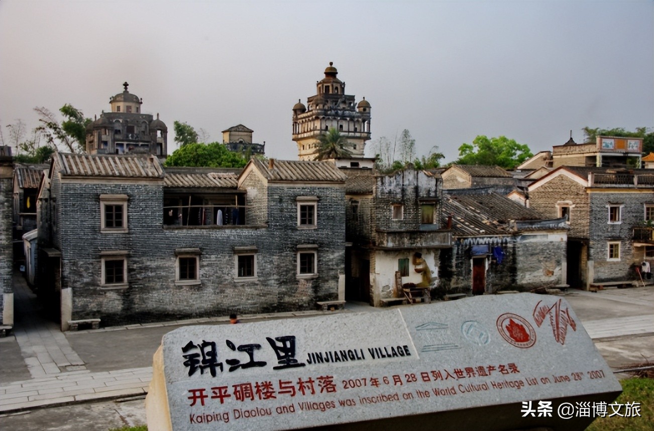 此生必打卡10个旅游地方,此生必去的中国50个最美地方