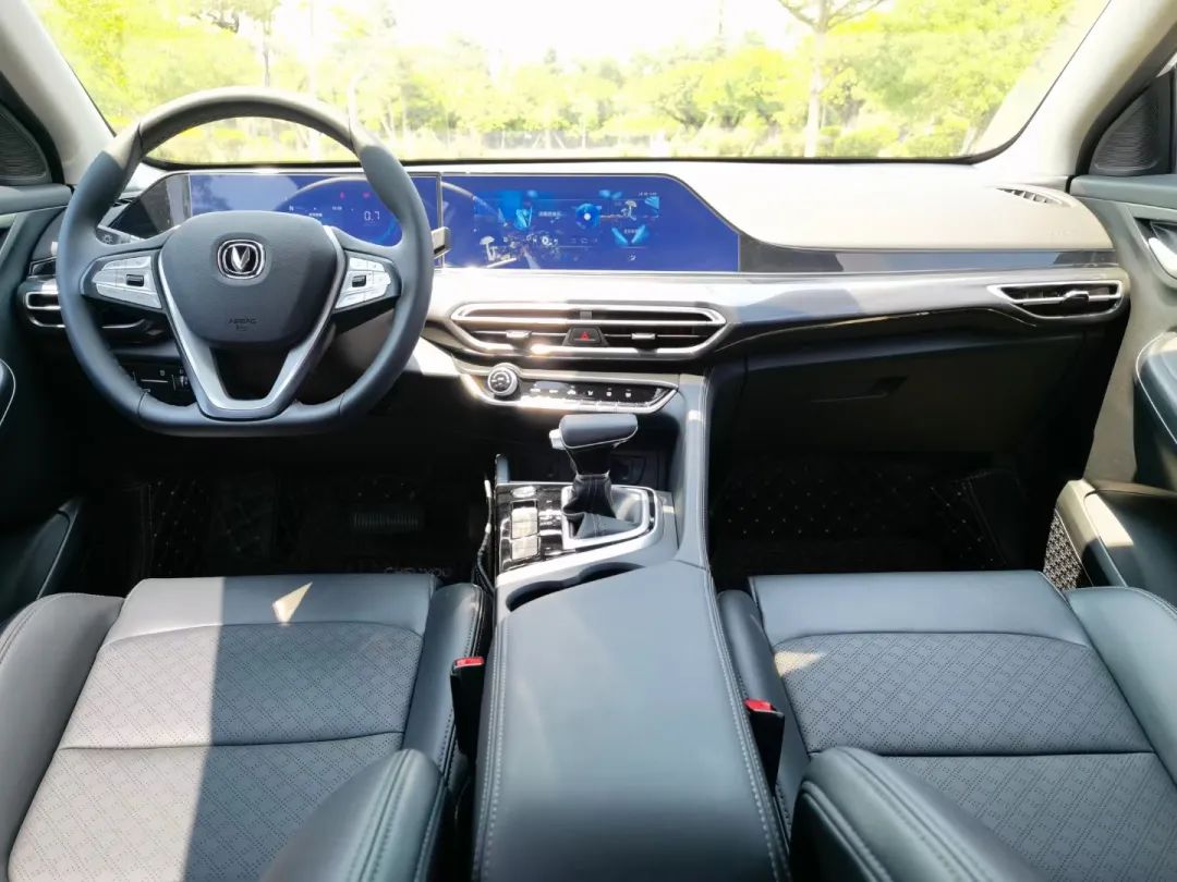 自主品牌哪一款车型最值得购买,国货当自强盘点自主品牌