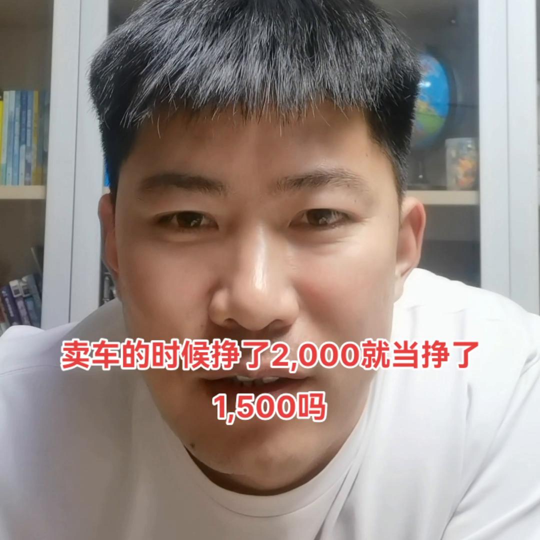 免费上门咨询,免费上门免费测试免费维修