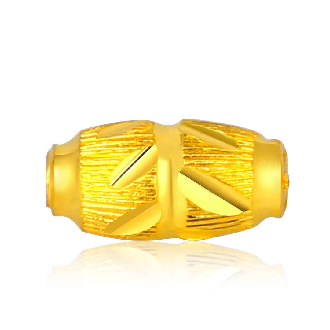 伊莱卡新品｜黄金路路通——九转玲珑，财运亨通