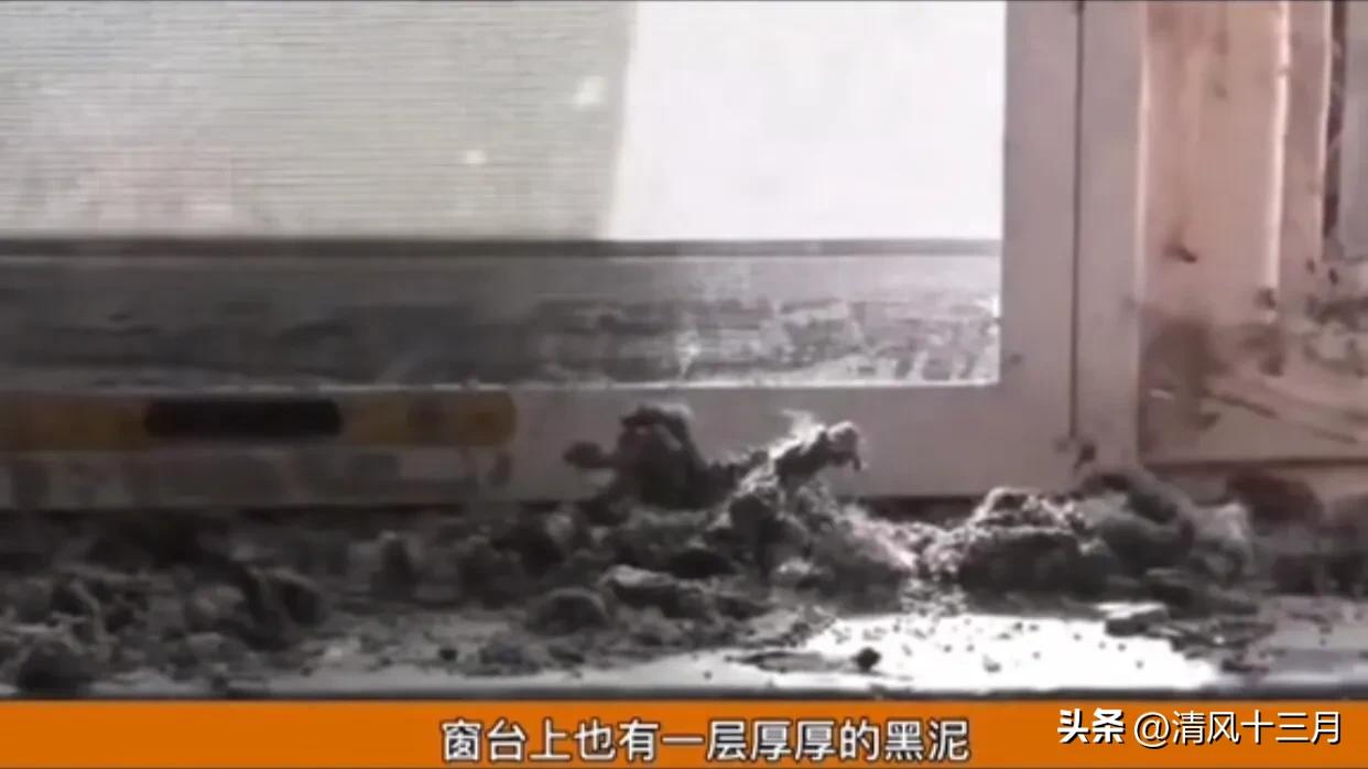 出租房租客不搬离怎么办,房屋出租他不给租金又不走怎么办