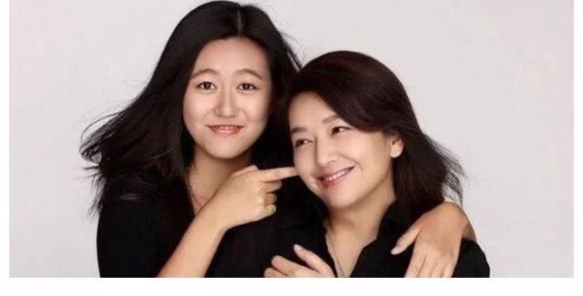 江珊离婚后又拍了哪些电视剧,江珊离婚电视剧