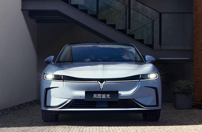 电池以租代购深圳,电池以租代购昆明