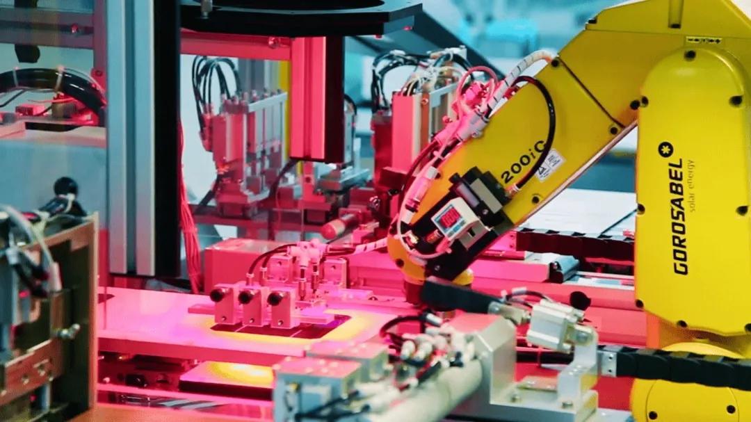 传承千年的底蕴，苏州展现历史魅力：探寻江南文化之都