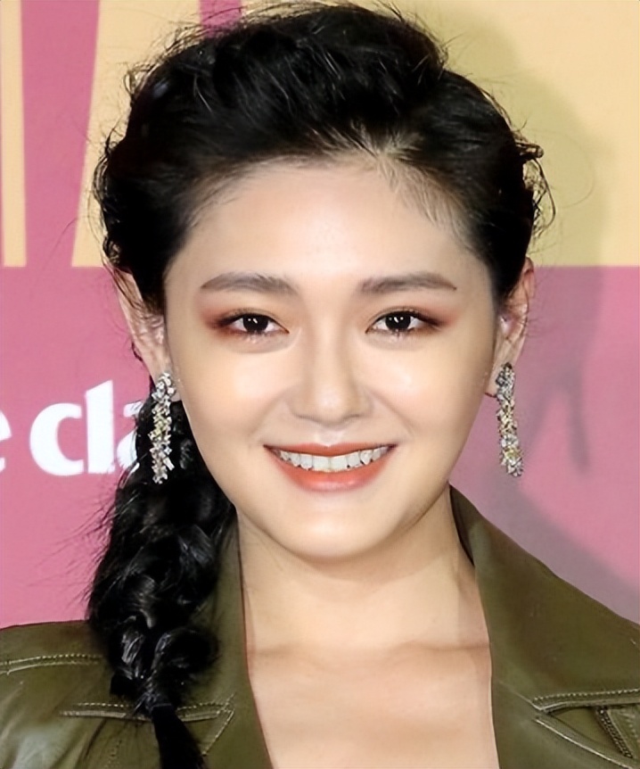 离婚7个月后生下孩子找前夫,离婚后大s情况如何