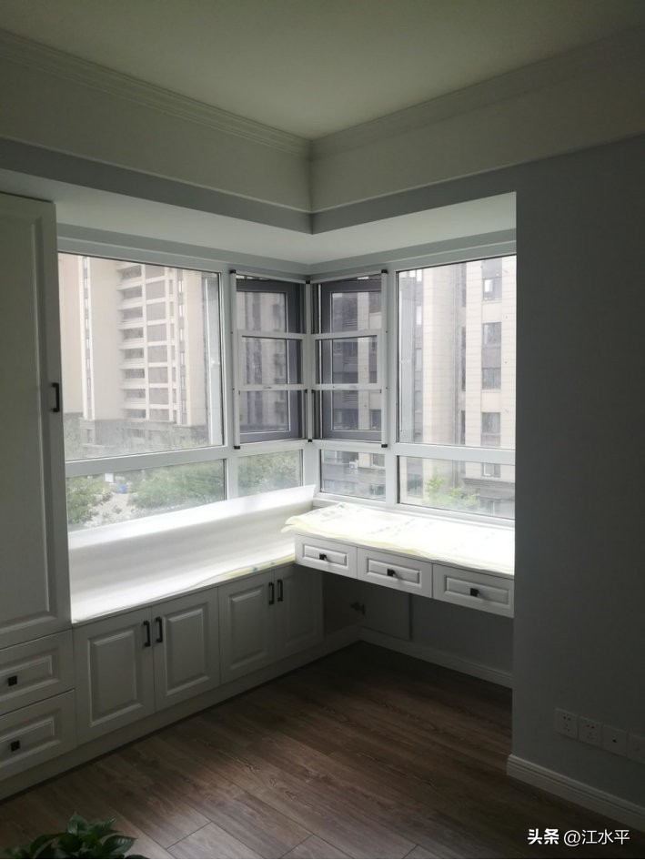 小户型装修家居定制,如何自己定制装修攻略