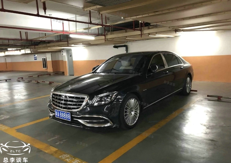 广东广州五连号,广州车牌号一览表