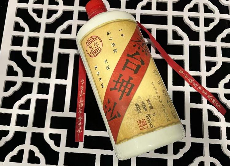 小众但好喝的四款白酒,让酒友念念不忘的4款平价白酒